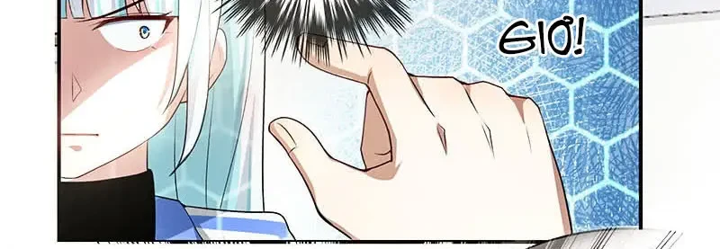 Bạn Gái Sạc Pin Của Tôi Chapter 51 - 18