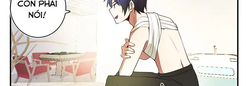 Bạn Gái Sạc Pin Của Tôi Chapter 51 - 31