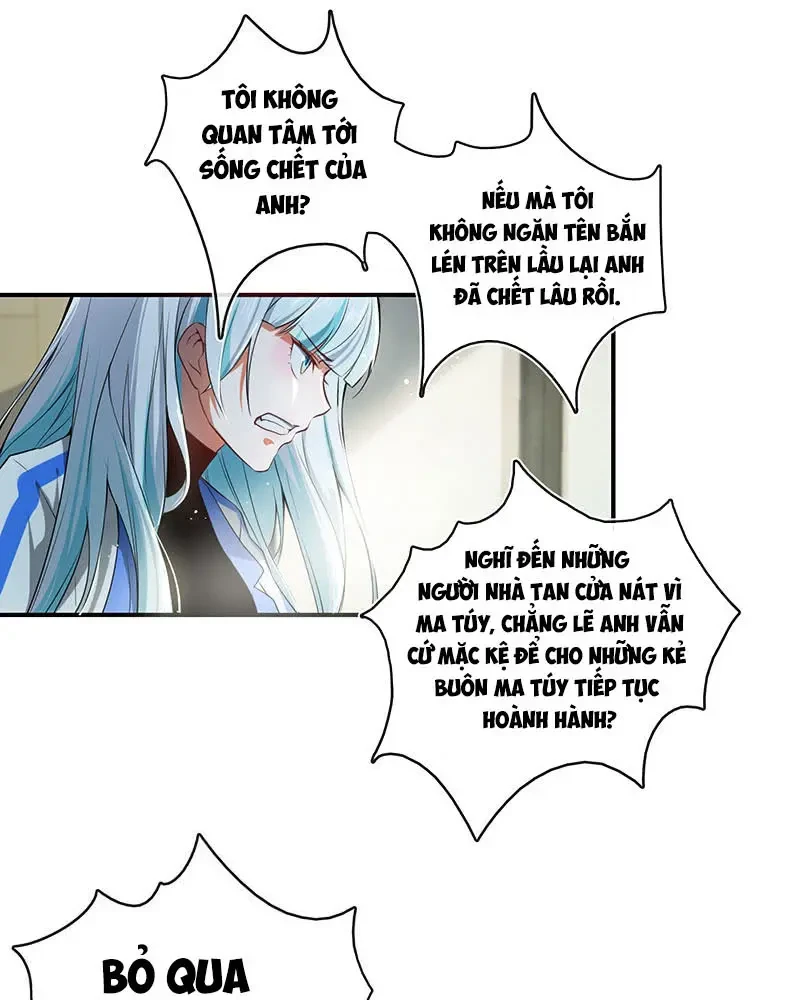 Bạn Gái Sạc Pin Của Tôi Chapter 52 - 10