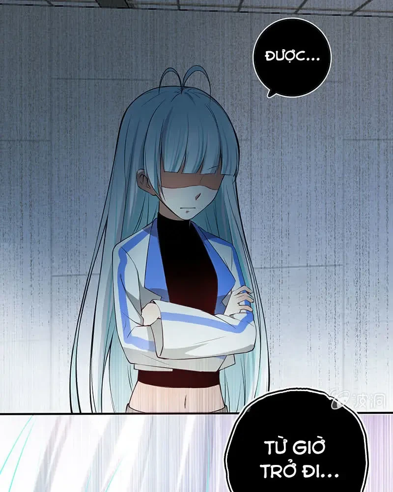 Bạn Gái Sạc Pin Của Tôi Chapter 52 - 12