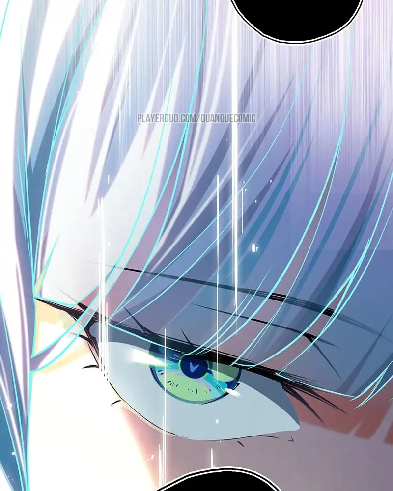 Bạn Gái Sạc Pin Của Tôi Chapter 52 - 13