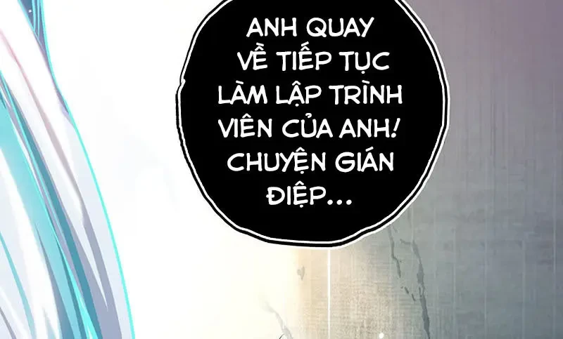 Bạn Gái Sạc Pin Của Tôi Chapter 52 - 14