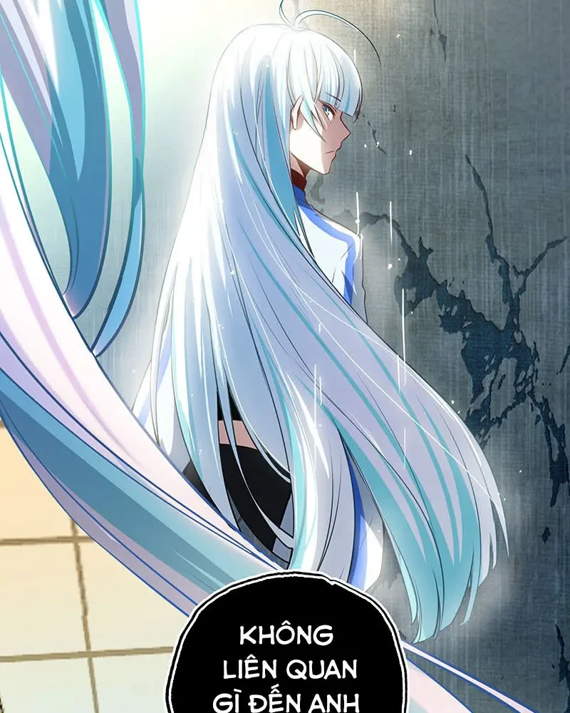 Bạn Gái Sạc Pin Của Tôi Chapter 52 - 15