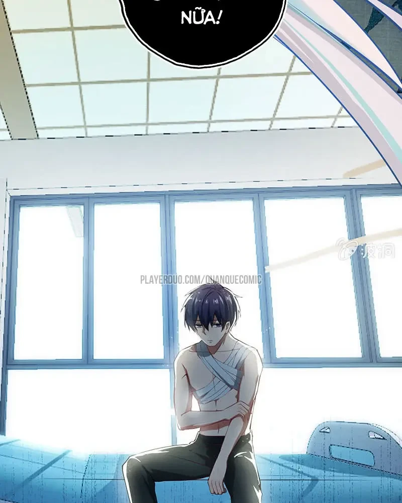 Bạn Gái Sạc Pin Của Tôi Chapter 52 - 16