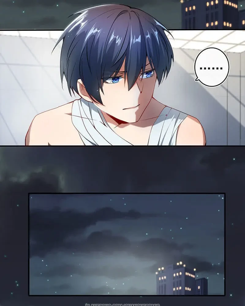 Bạn Gái Sạc Pin Của Tôi Chapter 52 - 21