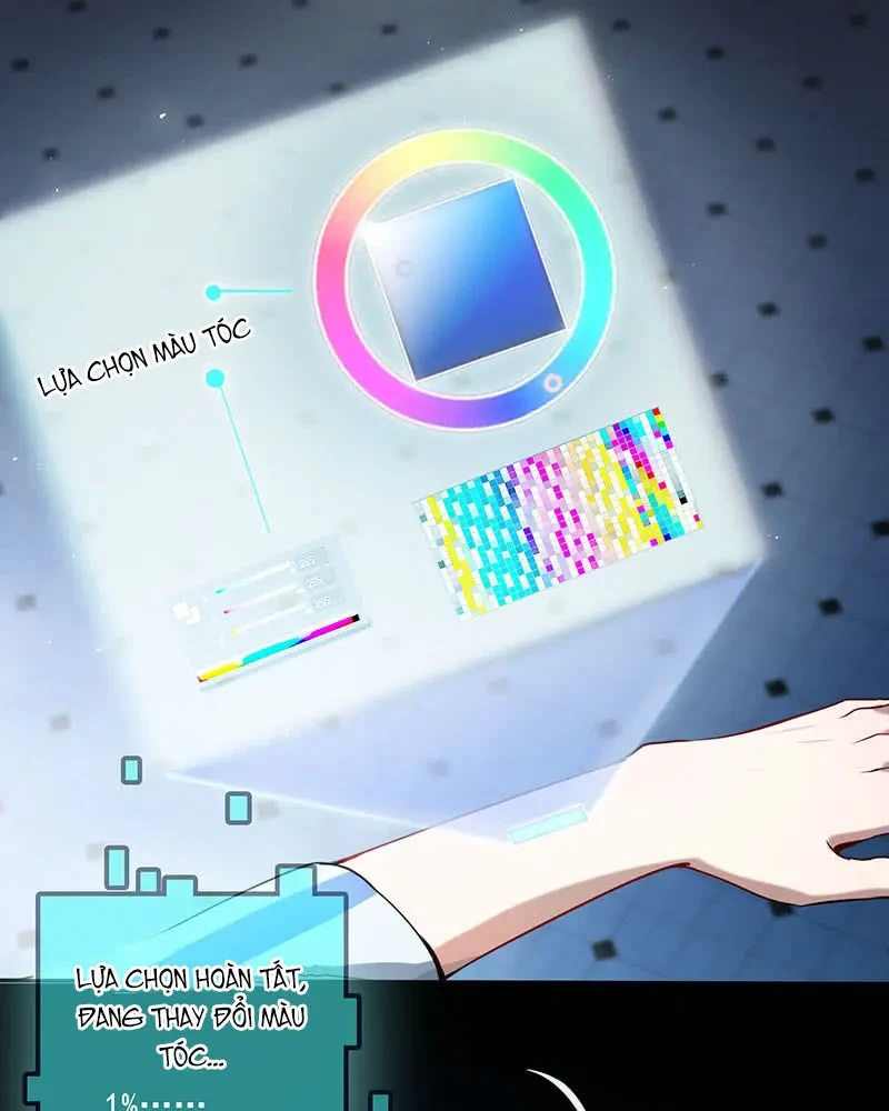 Bạn Gái Sạc Pin Của Tôi Chapter 52 - 23