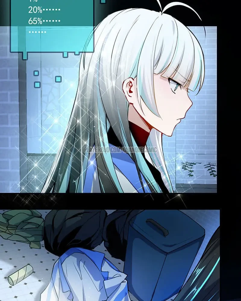 Bạn Gái Sạc Pin Của Tôi Chapter 52 - 24