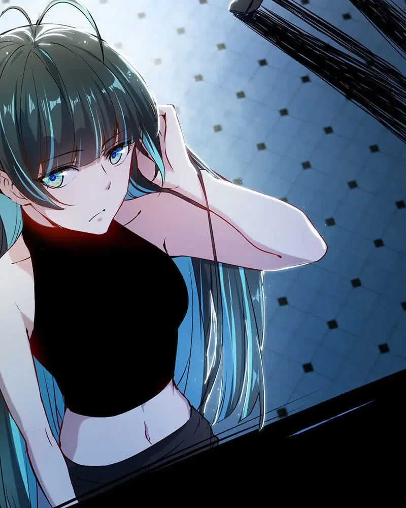 Bạn Gái Sạc Pin Của Tôi Chapter 52 - 26