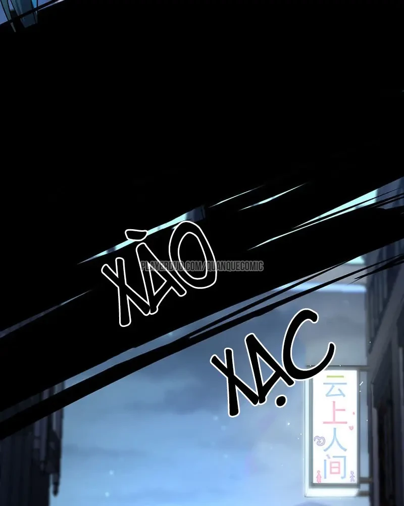 Bạn Gái Sạc Pin Của Tôi Chapter 52 - 27