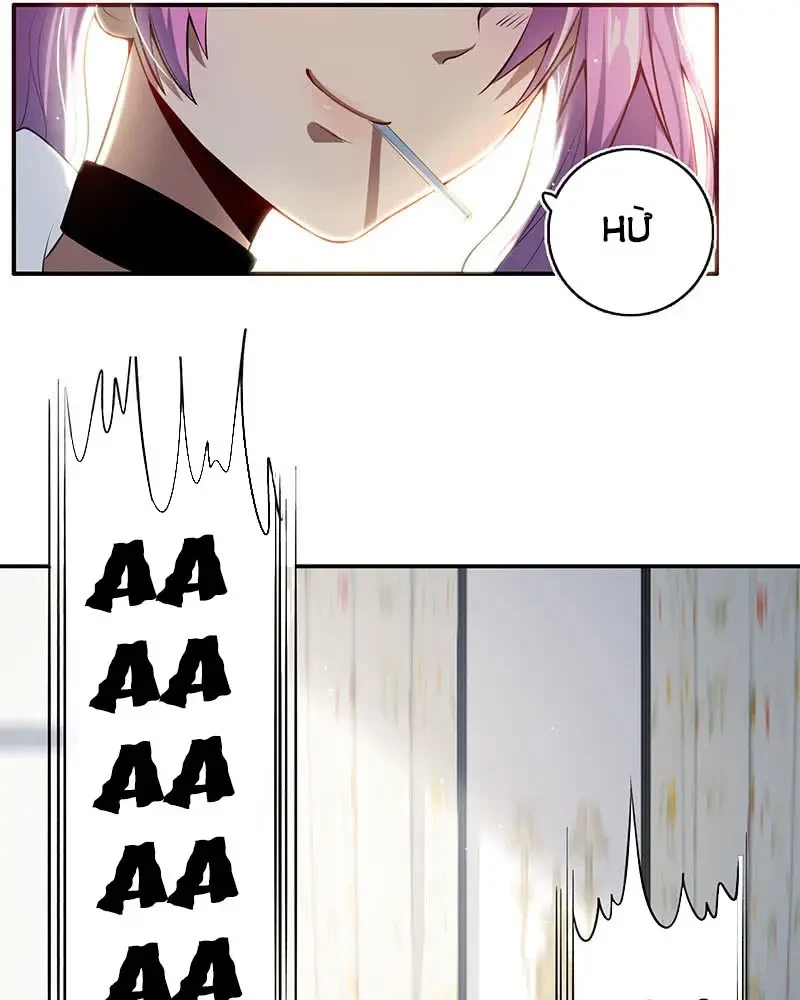 Bạn Gái Sạc Pin Của Tôi Chapter 52 - 37