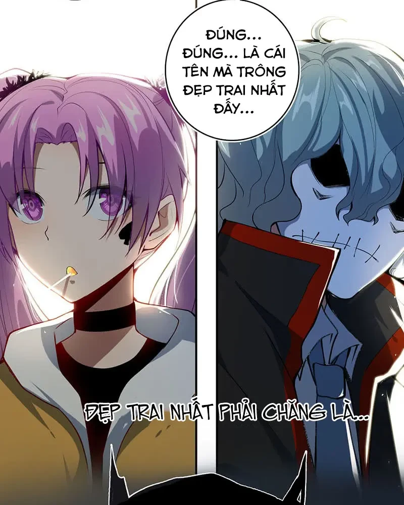 Bạn Gái Sạc Pin Của Tôi Chapter 52 - 39