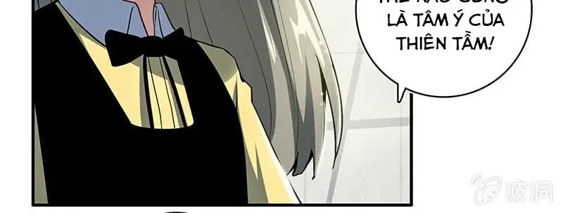 Bạn Gái Sạc Pin Của Tôi Chapter 53 - 10