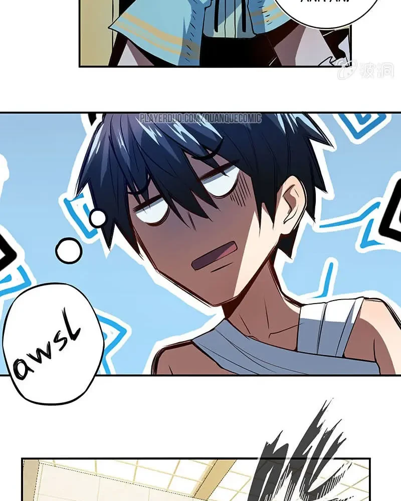 Bạn Gái Sạc Pin Của Tôi Chapter 53 - 16