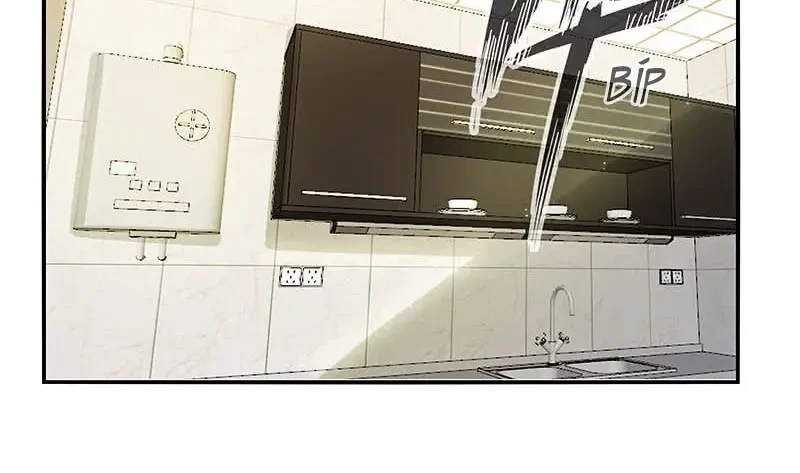 Bạn Gái Sạc Pin Của Tôi Chapter 53 - 17