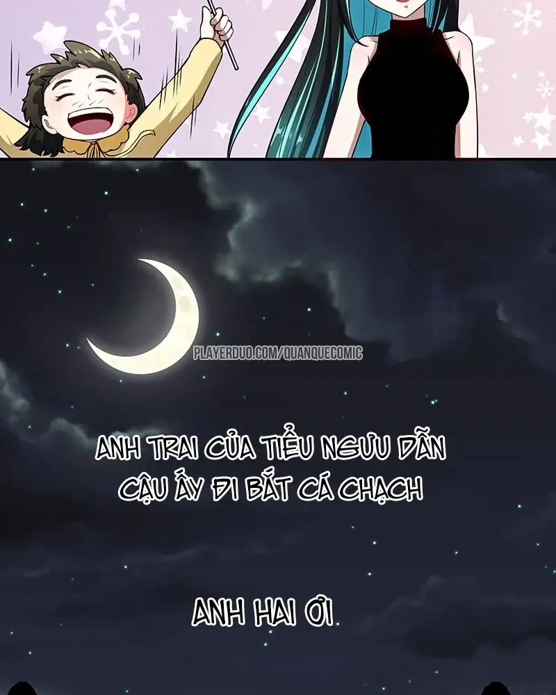 Bạn Gái Sạc Pin Của Tôi Chapter 53 - 30