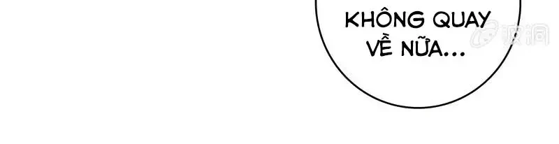 Bạn Gái Sạc Pin Của Tôi Chapter 54 - 5