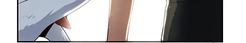 Bạn Gái Sạc Pin Của Tôi Chapter 54 - 8