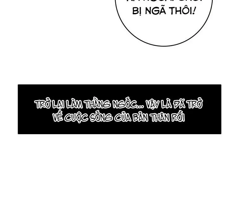 Bạn Gái Sạc Pin Của Tôi Chapter 54 - 11