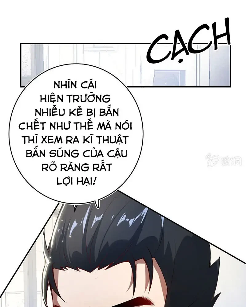 Bạn Gái Sạc Pin Của Tôi Chapter 54 - 12