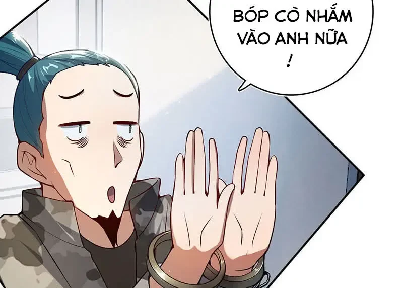 Bạn Gái Sạc Pin Của Tôi Chapter 54 - 14