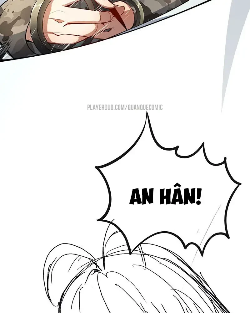 Bạn Gái Sạc Pin Của Tôi Chapter 54 - 20