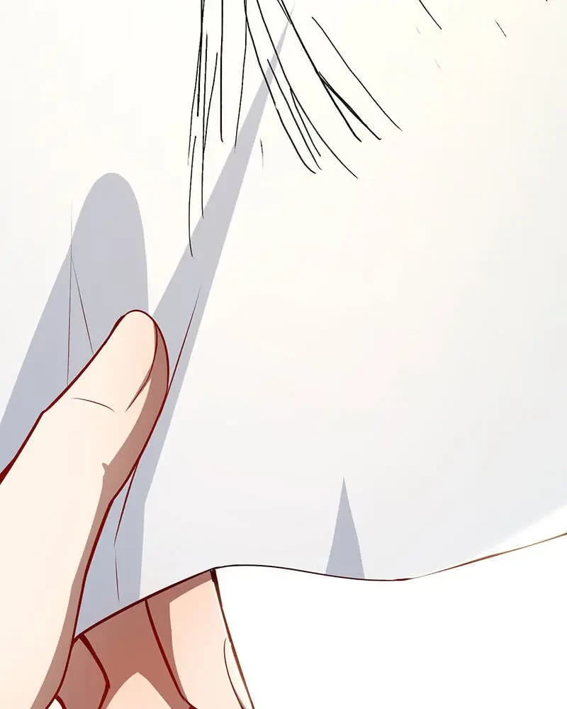 Bạn Gái Sạc Pin Của Tôi Chapter 54 - 22