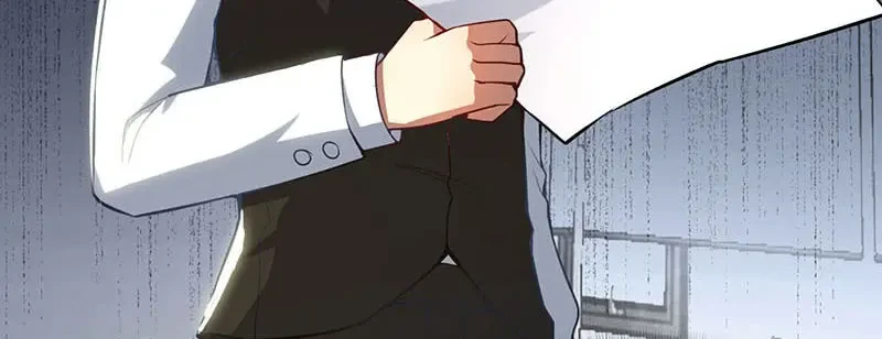 Bạn Gái Sạc Pin Của Tôi Chapter 54 - 27