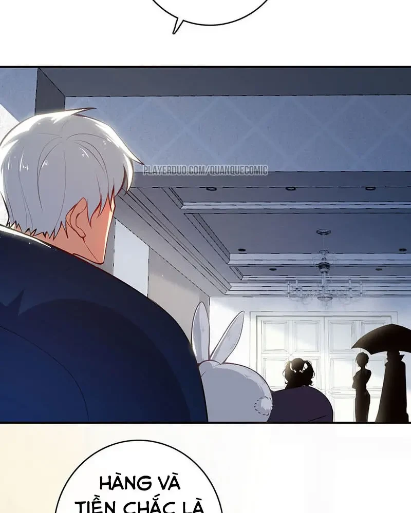 Bạn Gái Sạc Pin Của Tôi Chapter 54 - 32