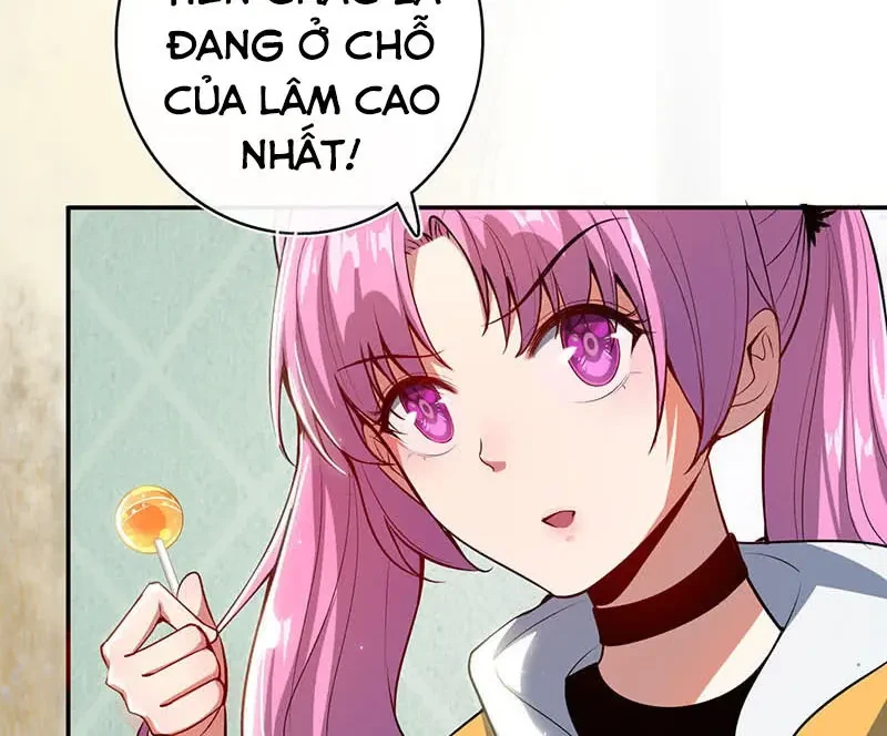 Bạn Gái Sạc Pin Của Tôi Chapter 54 - 33