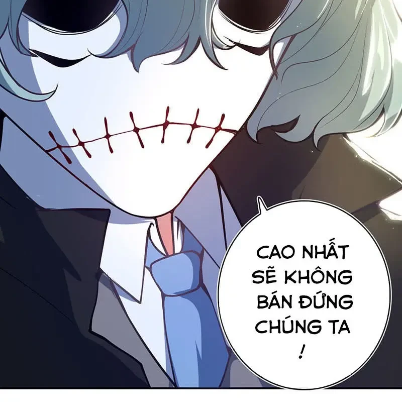 Bạn Gái Sạc Pin Của Tôi Chapter 54 - 36