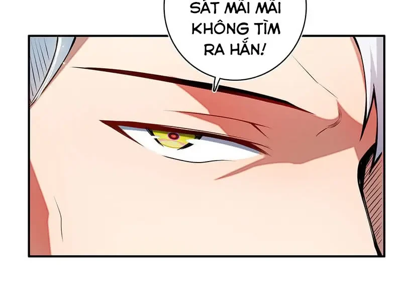 Bạn Gái Sạc Pin Của Tôi Chapter 54 - 39