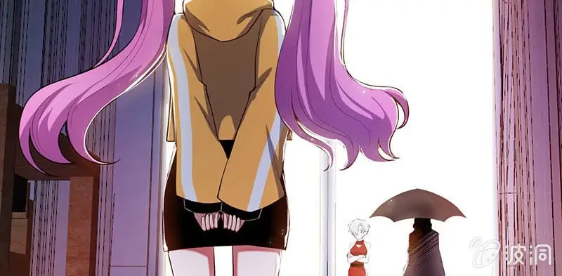 Bạn Gái Sạc Pin Của Tôi Chapter 54 - 42