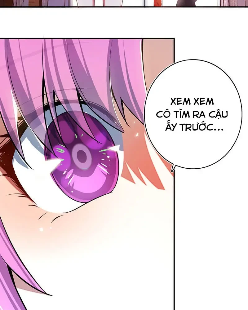 Bạn Gái Sạc Pin Của Tôi Chapter 54 - 43