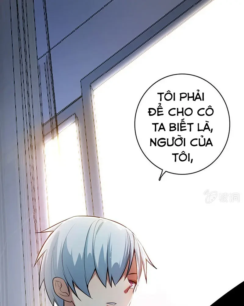 Bạn Gái Sạc Pin Của Tôi Chapter 54 - 46