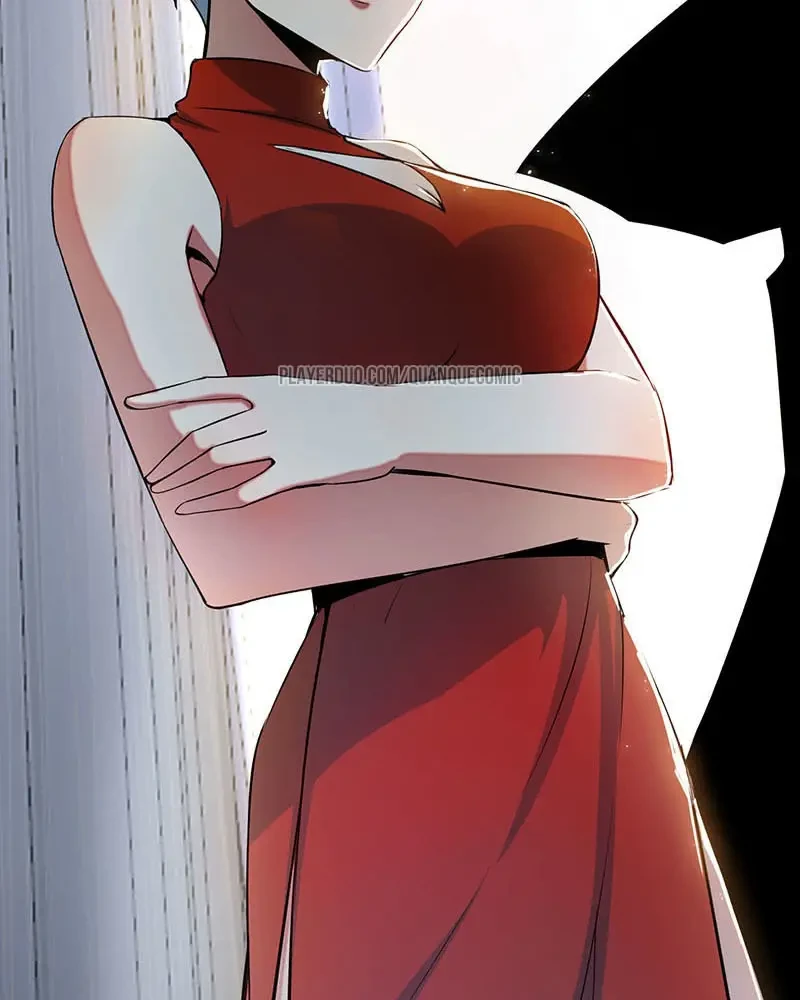 Bạn Gái Sạc Pin Của Tôi Chapter 54 - 47