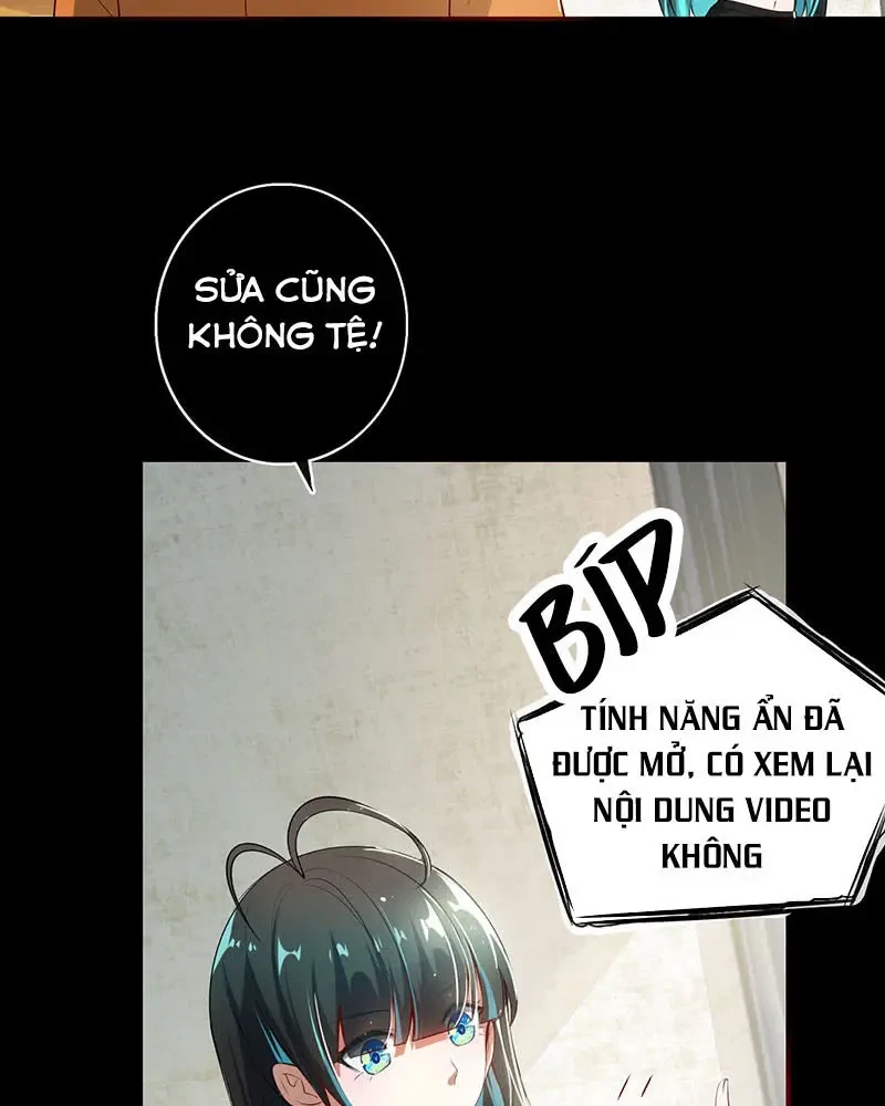 Bạn Gái Sạc Pin Của Tôi Chapter 55 - 10