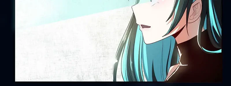 Bạn Gái Sạc Pin Của Tôi Chapter 55 - 12