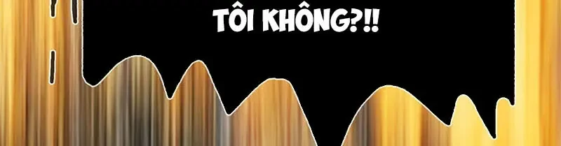 Bạn Gái Sạc Pin Của Tôi Chapter 55 - 20