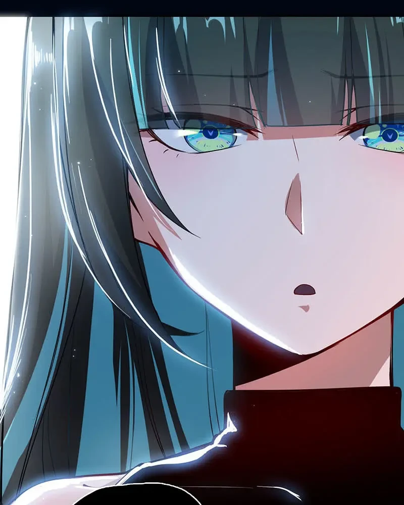 Bạn Gái Sạc Pin Của Tôi Chapter 55 - 23