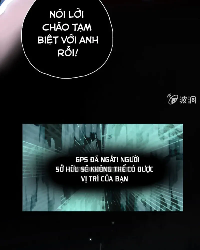 Bạn Gái Sạc Pin Của Tôi Chapter 55 - 24