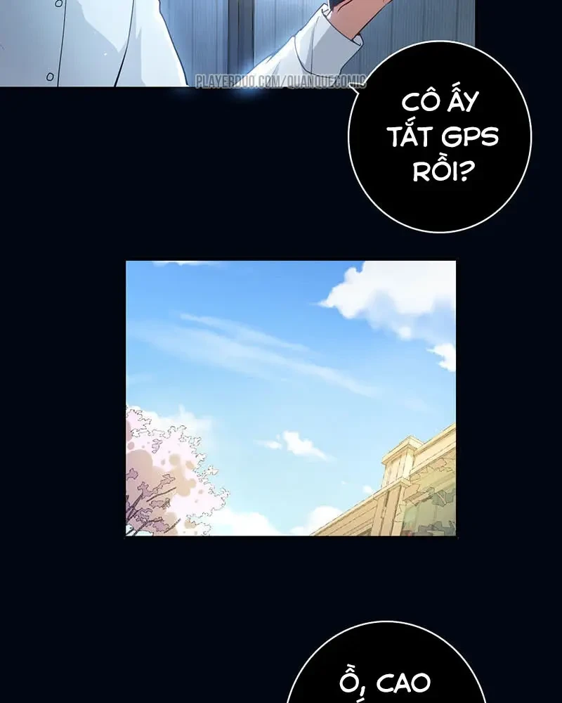 Bạn Gái Sạc Pin Của Tôi Chapter 55 - 28