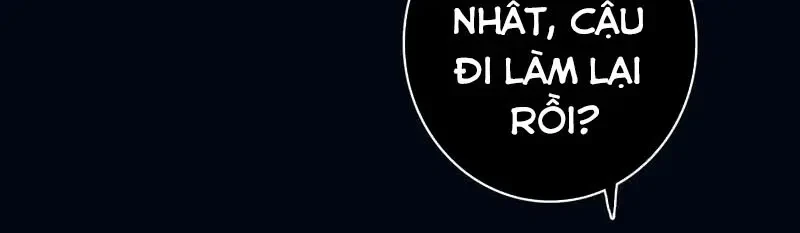 Bạn Gái Sạc Pin Của Tôi Chapter 55 - 29