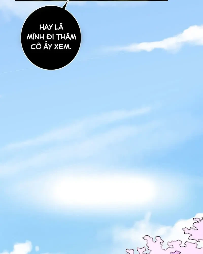 Bạn Gái Sạc Pin Của Tôi Chapter 55 - 35