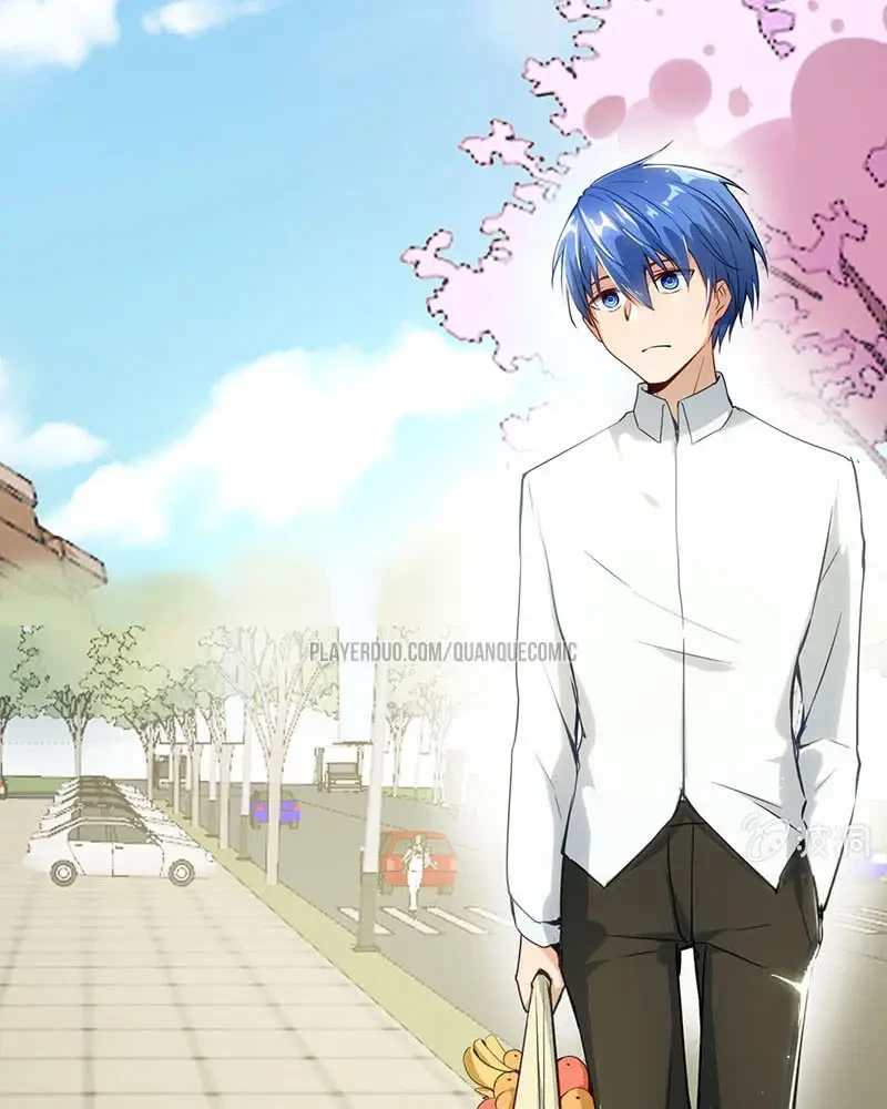 Bạn Gái Sạc Pin Của Tôi Chapter 55 - 36