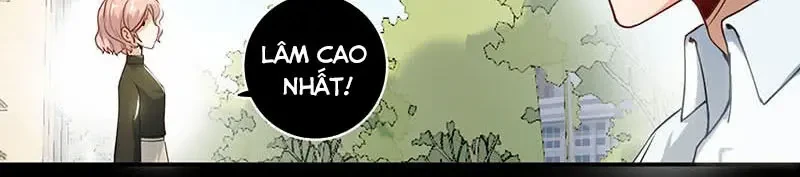 Bạn Gái Sạc Pin Của Tôi Chapter 55 - 38