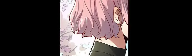 Bạn Gái Sạc Pin Của Tôi Chapter 55 - 47