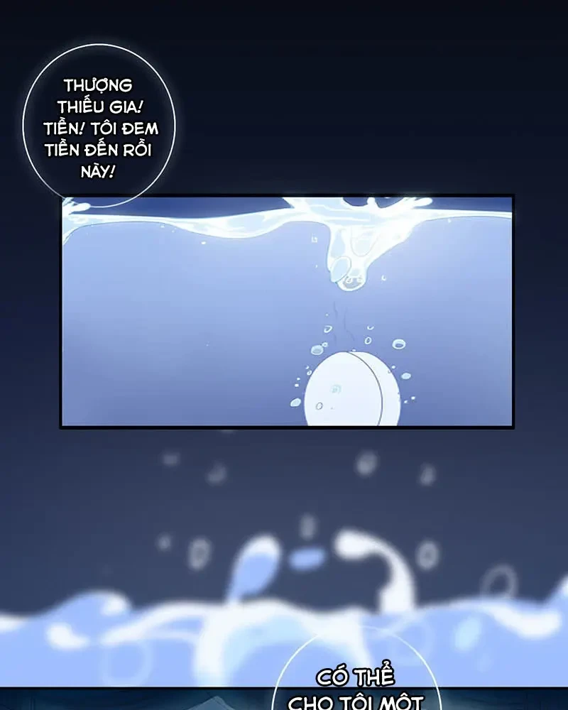 Bạn Gái Sạc Pin Của Tôi Chapter 55 - 50