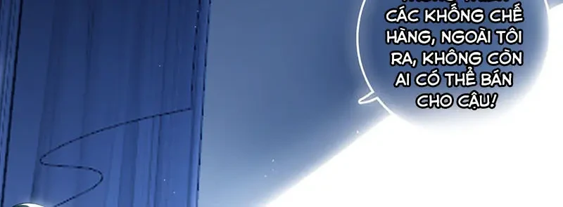 Bạn Gái Sạc Pin Của Tôi Chapter 55 - 52