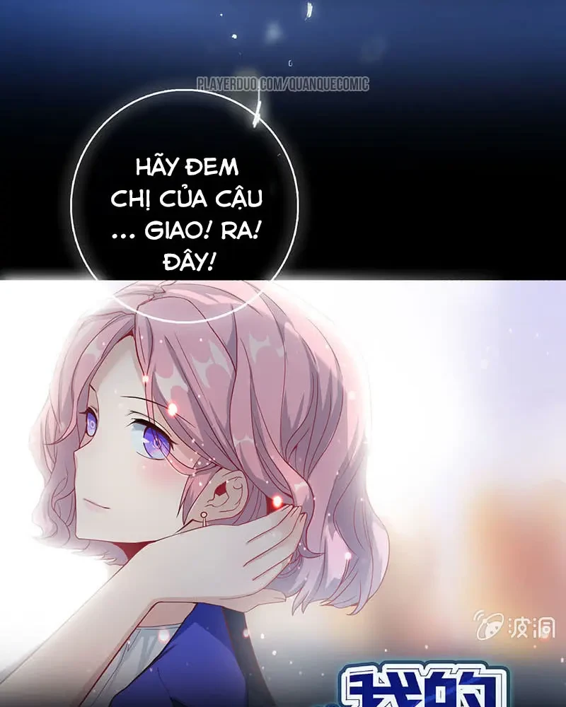 Bạn Gái Sạc Pin Của Tôi Chapter 55 - 54