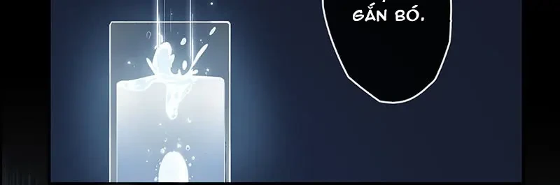 Bạn Gái Sạc Pin Của Tôi Chapter 56 - 3